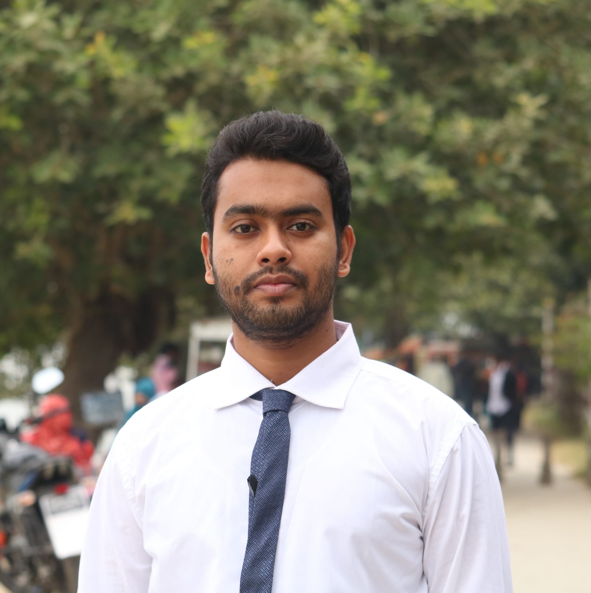 127271401_1821050724726168_8929392964741752579_n