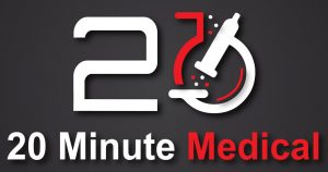 20 minute medical