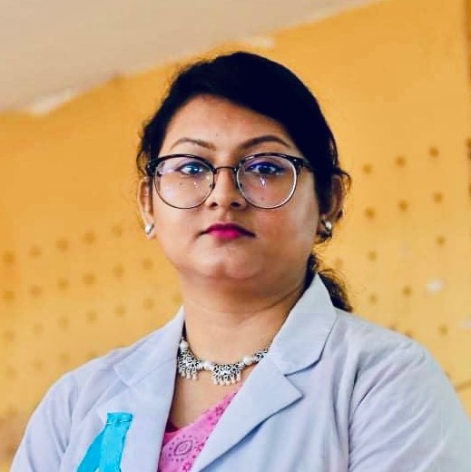 20mmWhatsApp Image 2023-01-12 at 20.38.01 (2)