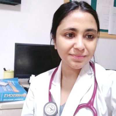 652420mmWhatsApp Image 2023-01-13 at 08.11.24 (2)