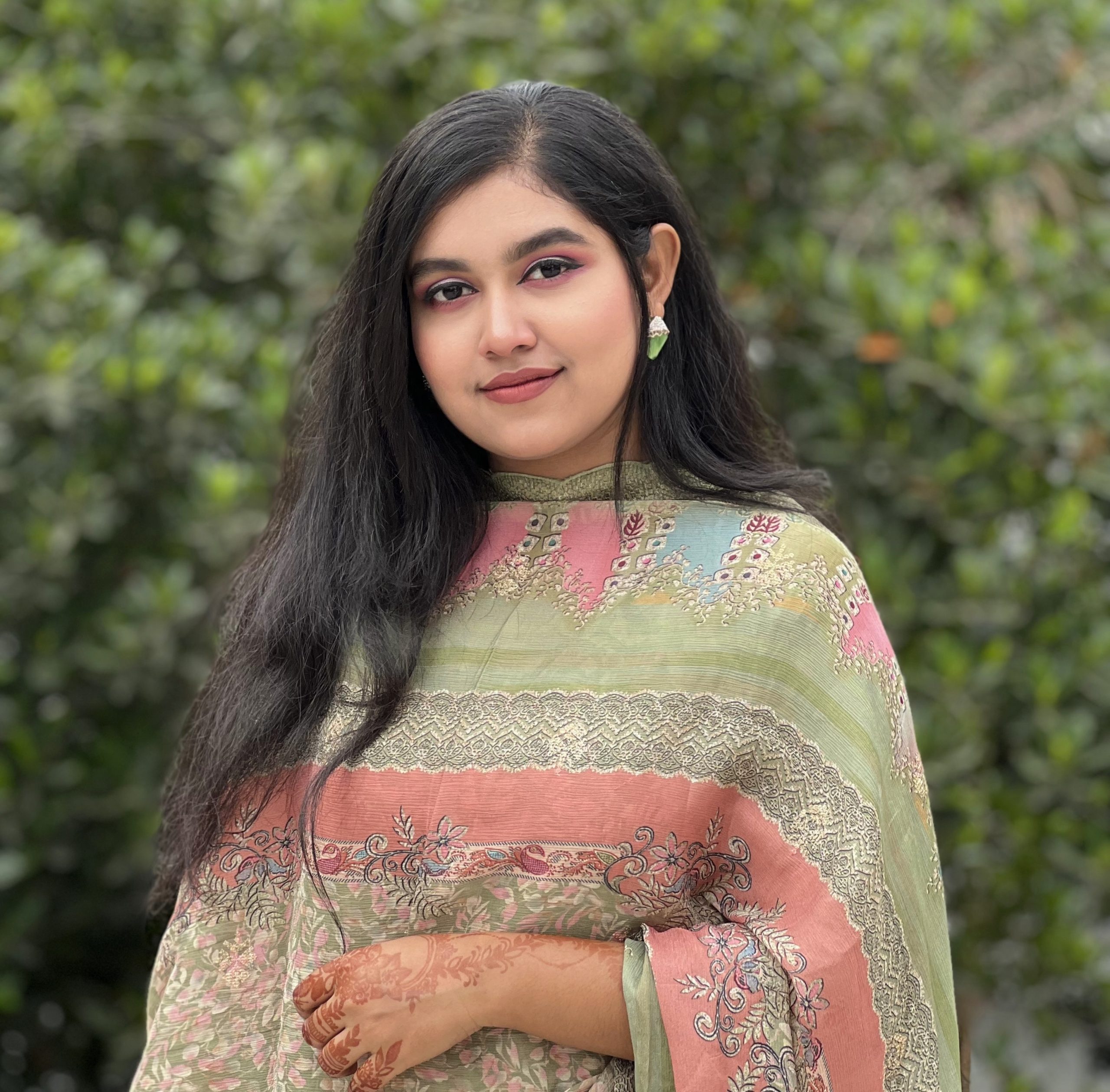 IMG_20230422_213245 (2)-01