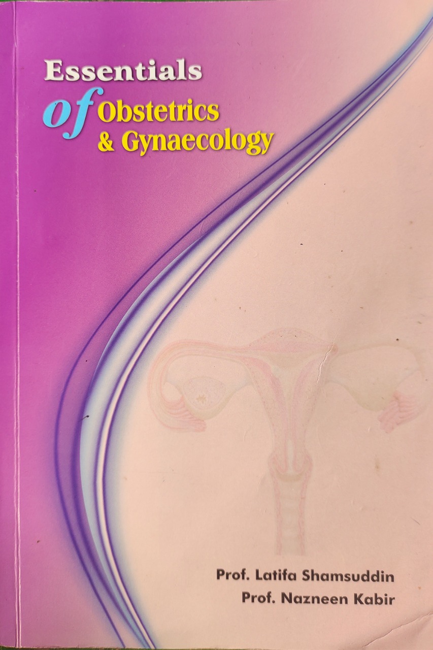 WhatsApp Image 2021-12-18 at 10.50.35