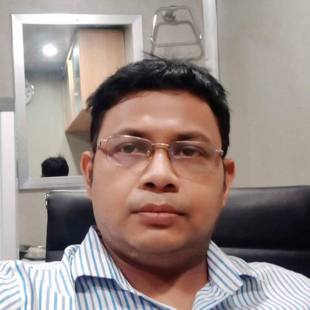 WhatsApp Image 2021-12-18 at 17.40.27