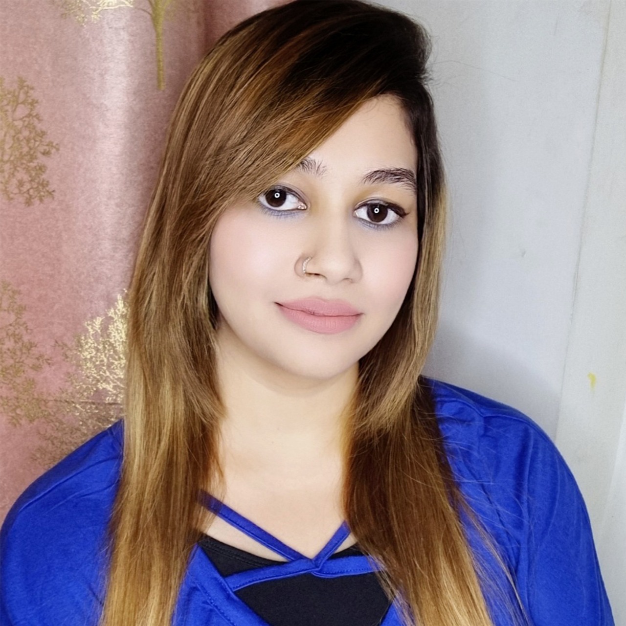 WhatsApp Image 2021-12-18 at 17.40.28 (1)