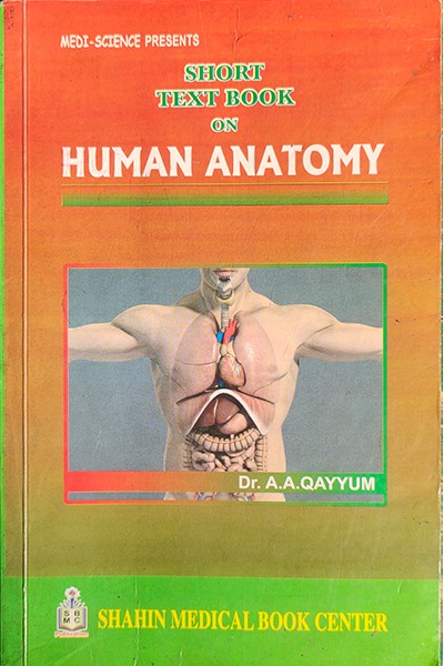 WhatsApp Image 2021-12-19 at 19.37.40 Health Awareness Programme