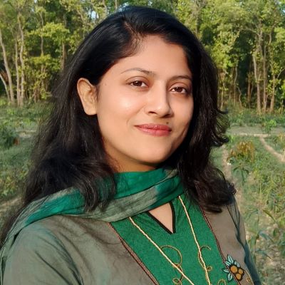 WhatsApp Image 2023-01-14 at 20.42.00 (.2)