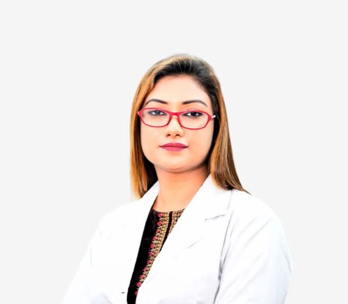 WhatsApp Image 2023-01-16 at 3.15.16 PM (1)