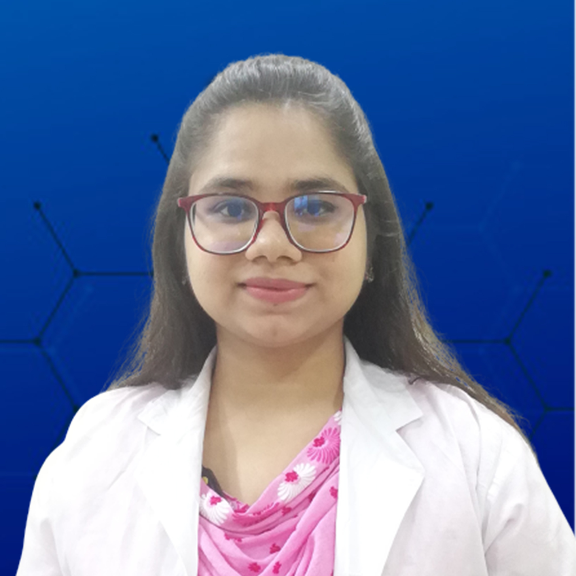 asma website final pic