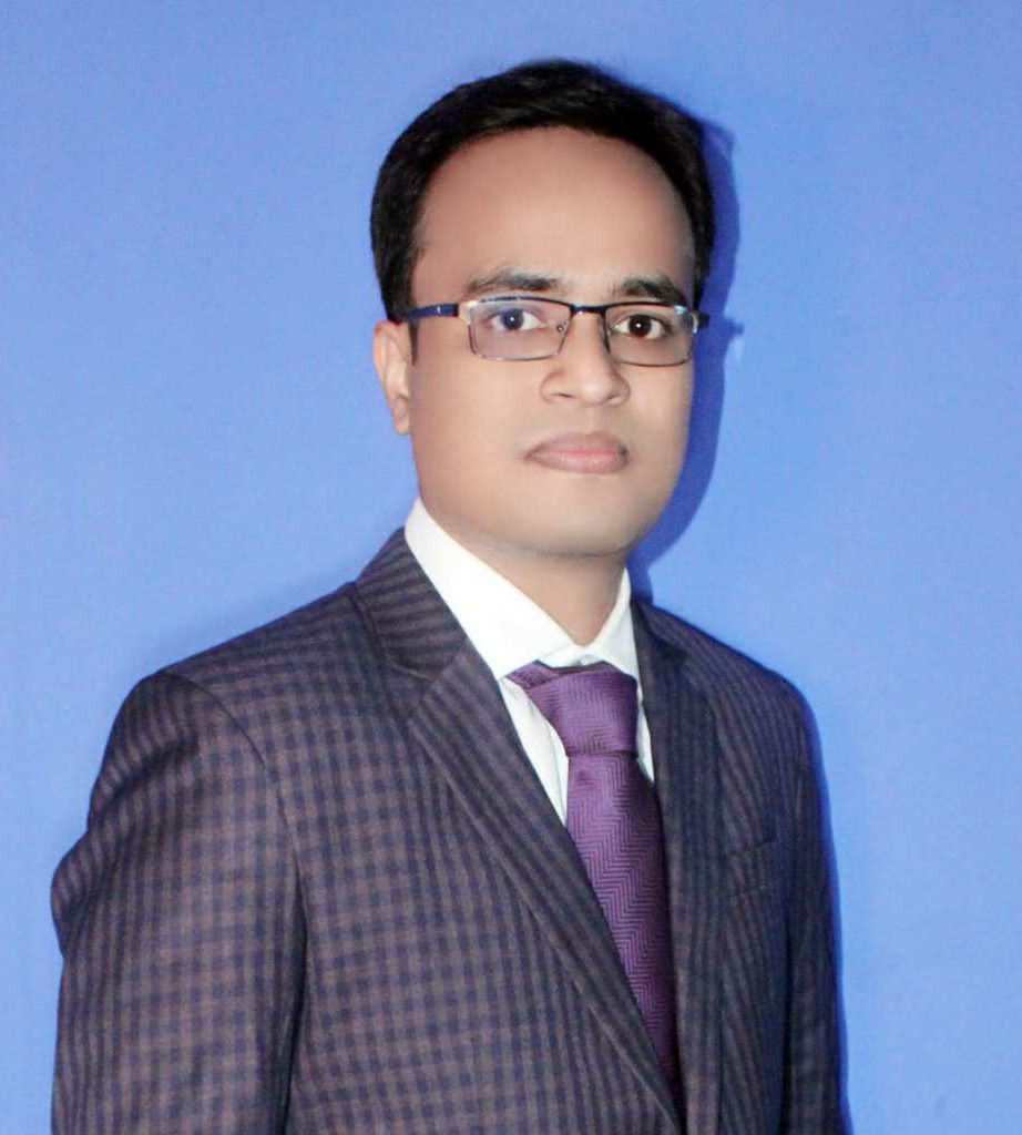 bdjobsProfilePic (1)