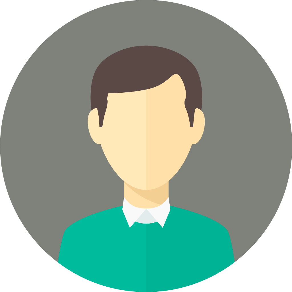 flat-faces-icons-circle-man-6